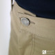 Pantalon de travail slim FHB Florian