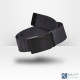 Ceinture de travail couleur blaklader anthracite