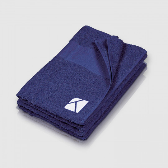 Serviette de toilette Kraft Workwear