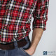 Chemise de travail homme FHB Erhard