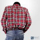 Chemise de travail homme FHB Erhard