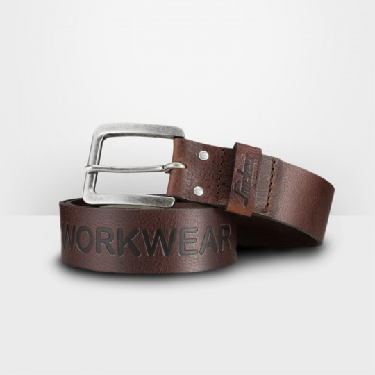 Ceinture pour pantalon de travail Snickers 9034