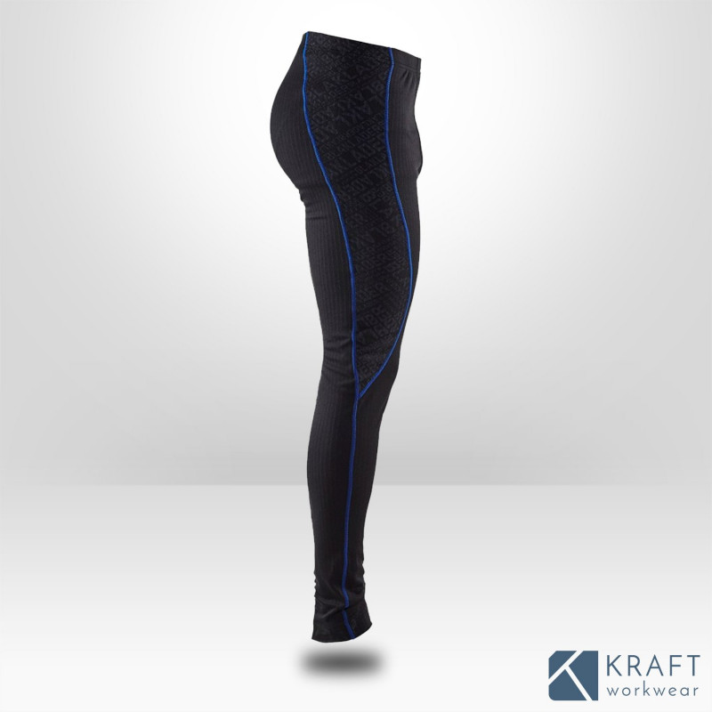 Ensemble de sous vêtements Blaklader