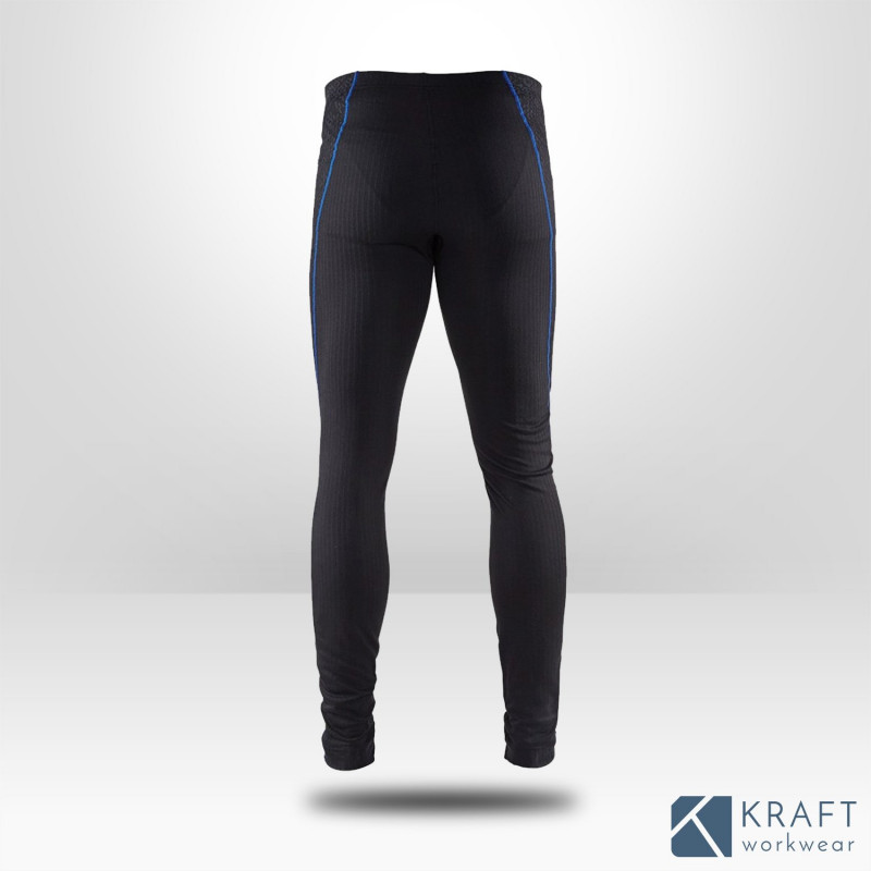 Ensemble de sous vêtements Blaklader