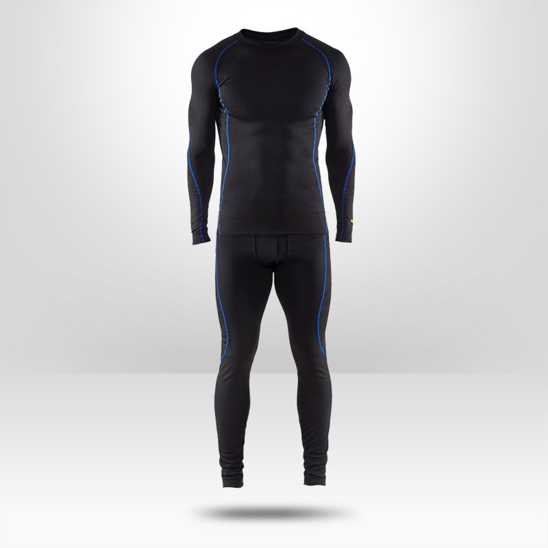 Ensemble de sous vêtements Blaklader