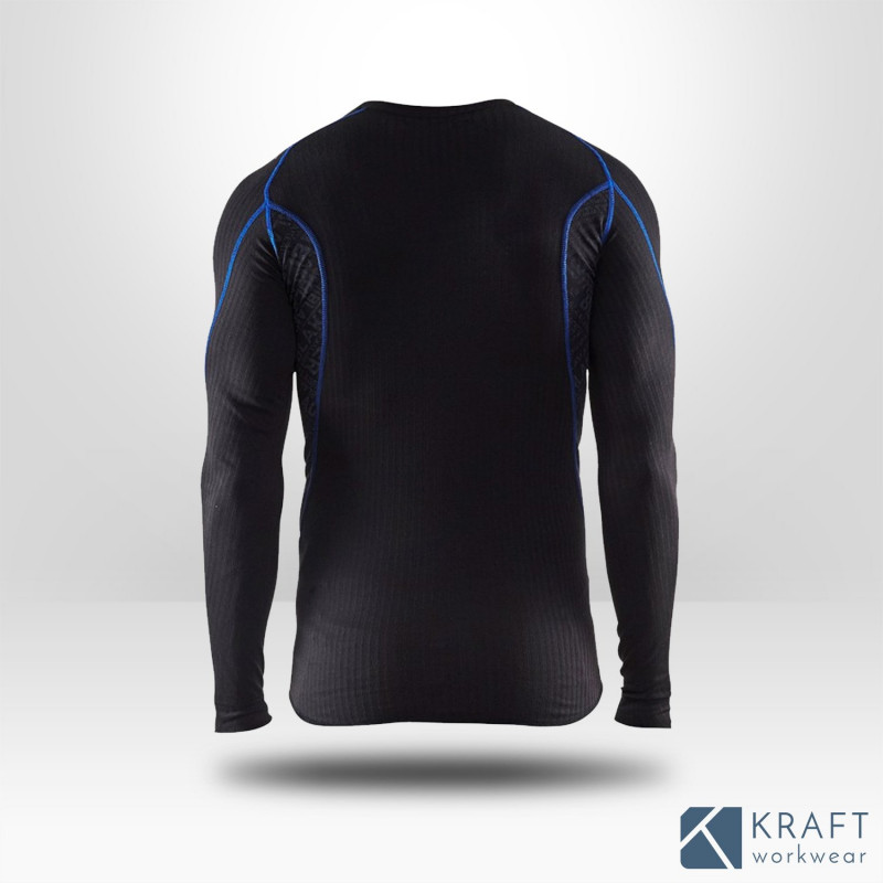 Ensemble de sous vêtements Blaklader