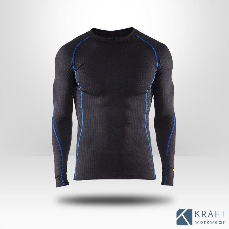 Ensemble de sous vêtements Blaklader