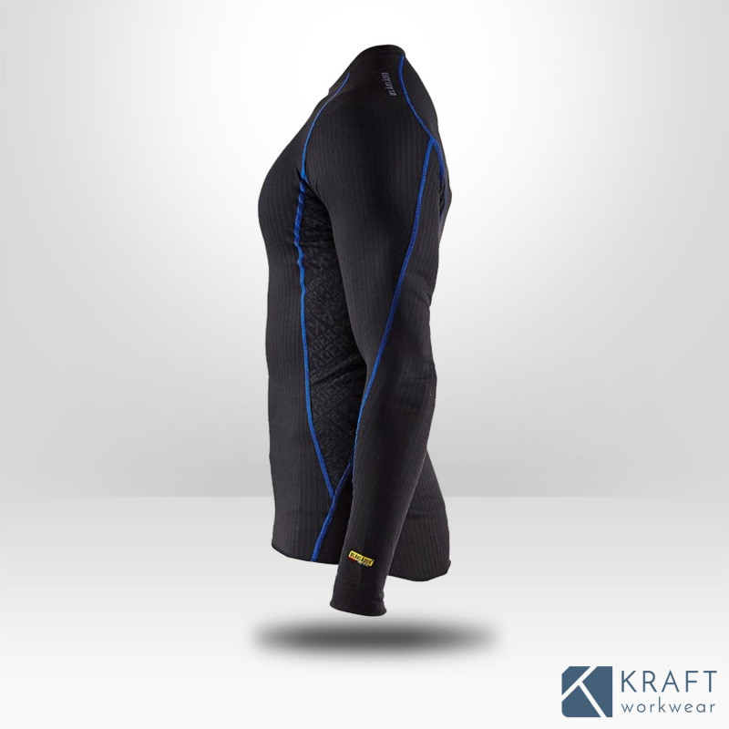 Ensemble de sous vêtements Blaklader