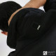 Gilet de travail sans manches FHB