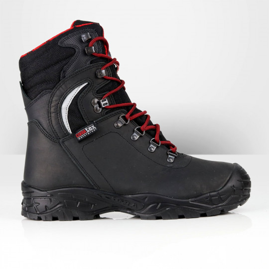 Chaussure de sécurité hiver Cofra Skibus