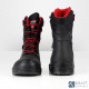 Chaussure de sécurité hiver Cofra Skibus