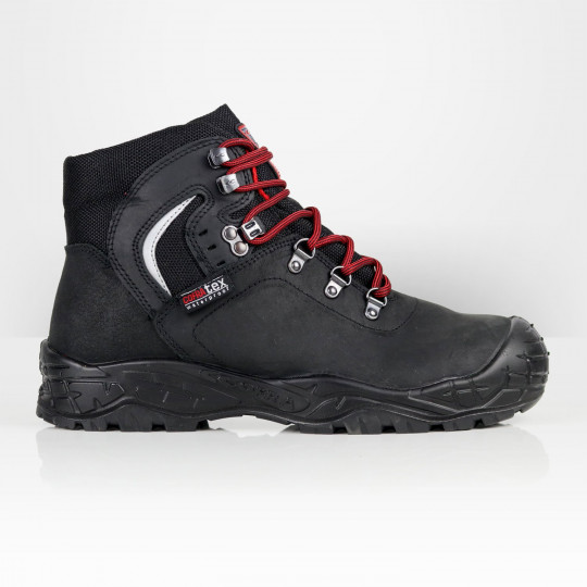 Chaussure de sécurité étanche Cofra Summit