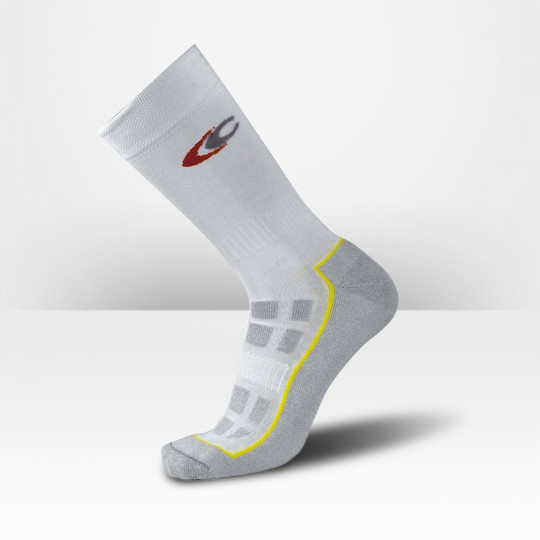Chaussette ESD respirante Cofra