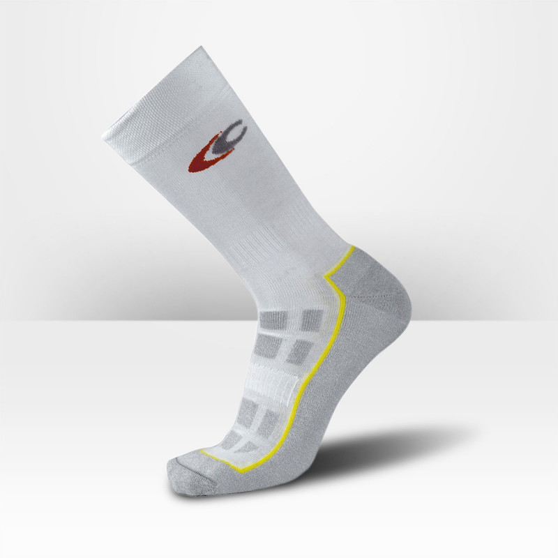 Chaussettes ESD respirantes Cofra