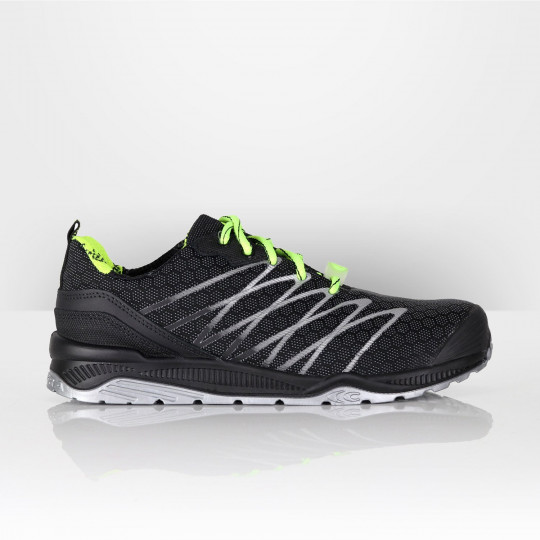 Chaussure ESD Cofra Supporters