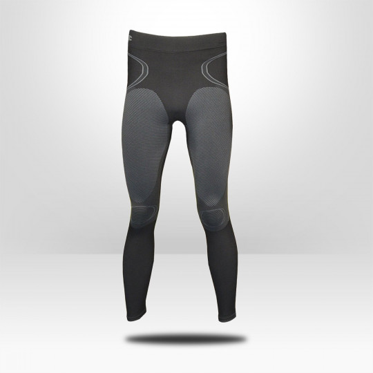 Sous pantalon grand froid Cofra