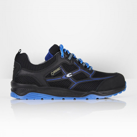 Basket de sécurité en Gore-tex® Cofra