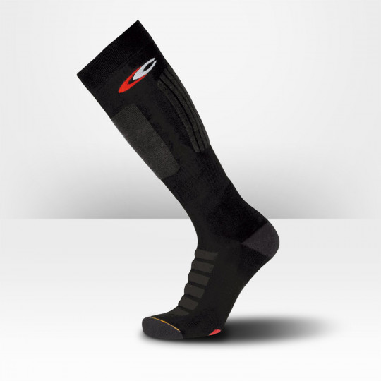 Chaussette thermique haute Cofra Top Winter