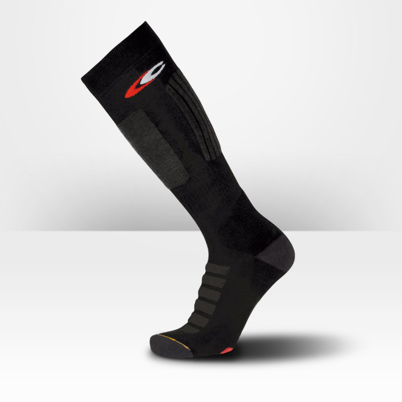 Chaussettes thermiques hautes Cofra Top Winter