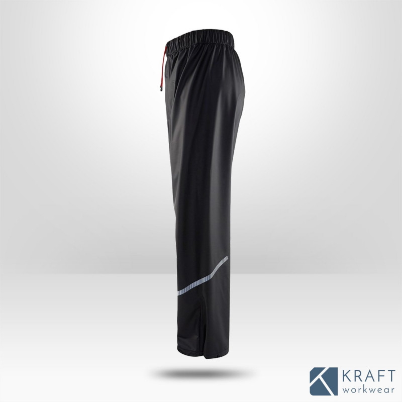 Pantalon de travail imperméable Blaklader