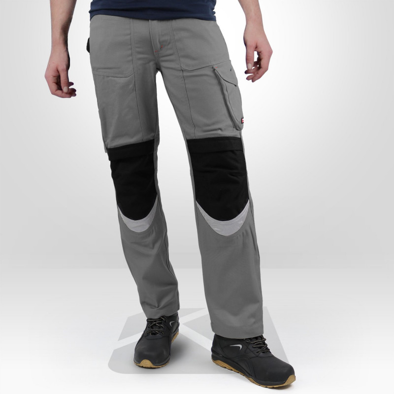 Pantalon de travail Cofra Bricklayer