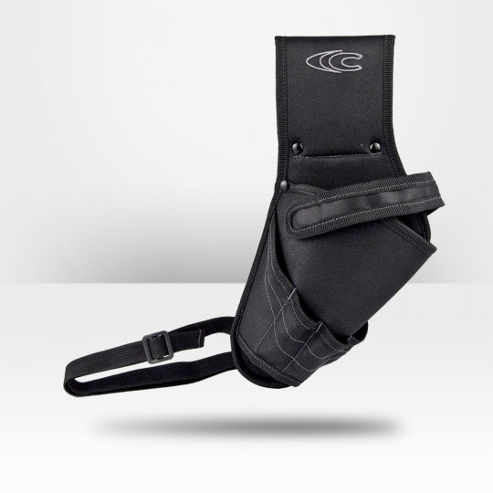 Poche à outils Holster pour visseuse