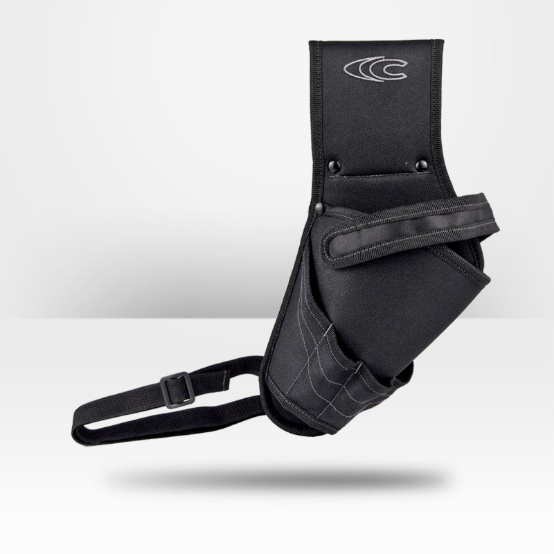 Poche à outils Holster pour visseuse