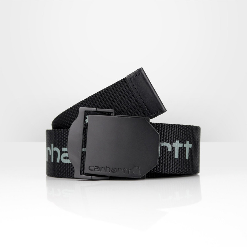 Ceinture Carhartt
