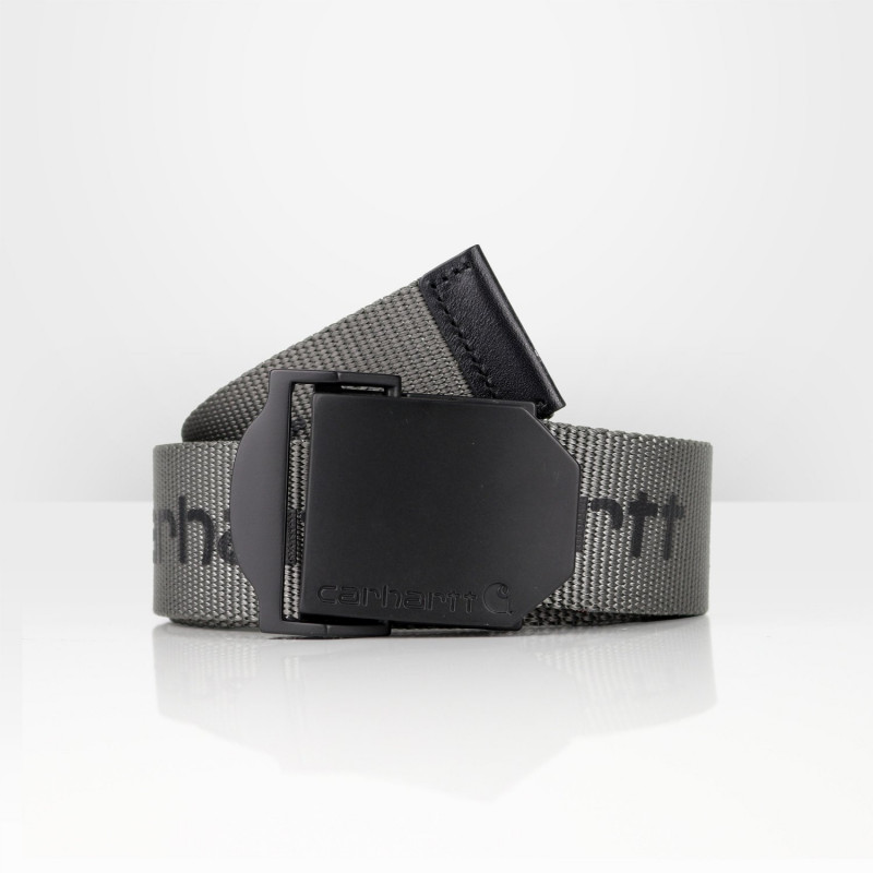 Ceinture Carhartt