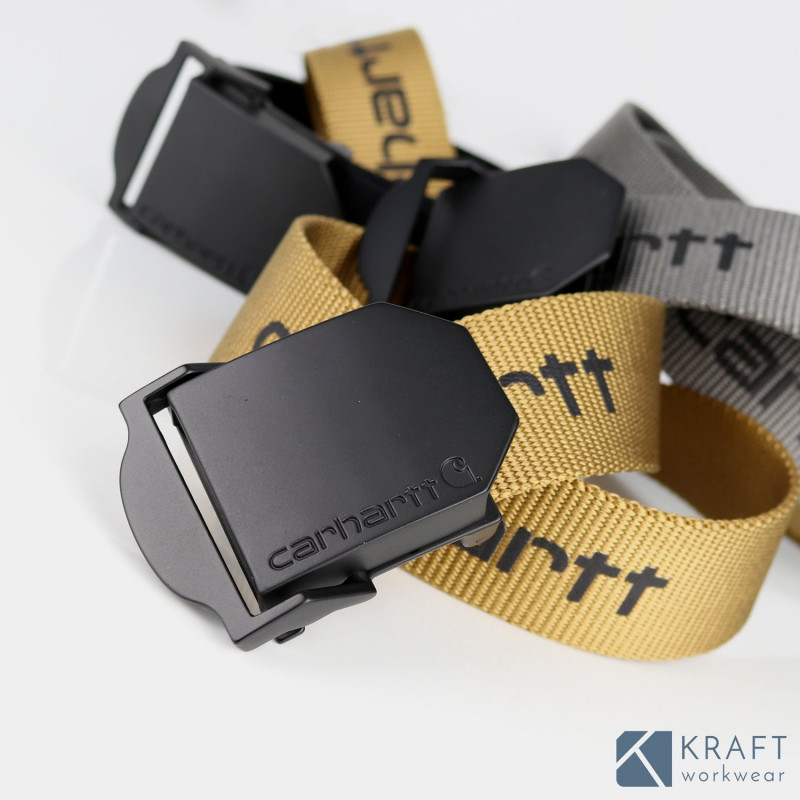 Ceinture Carhartt