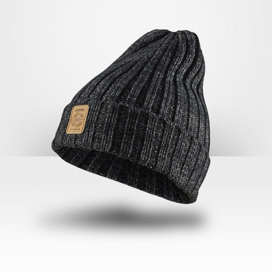 Bonnet tricoté Blaklader