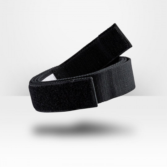 Ceinture velcro sans métal Blaklader