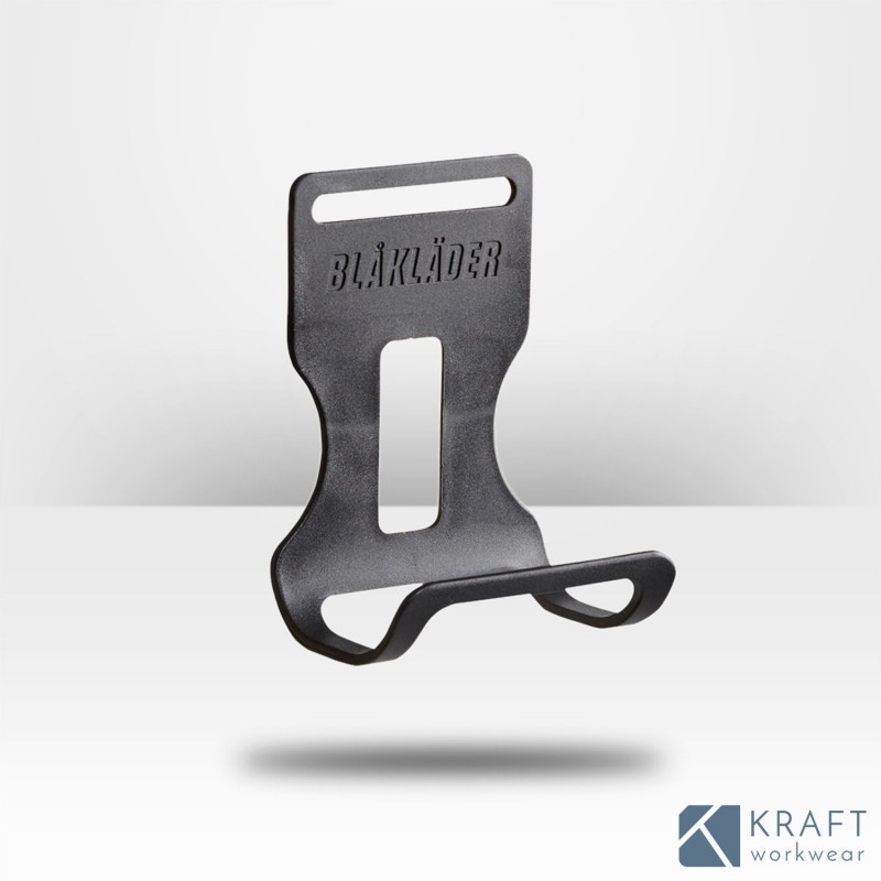 Porte-outils sans métal Blaklader