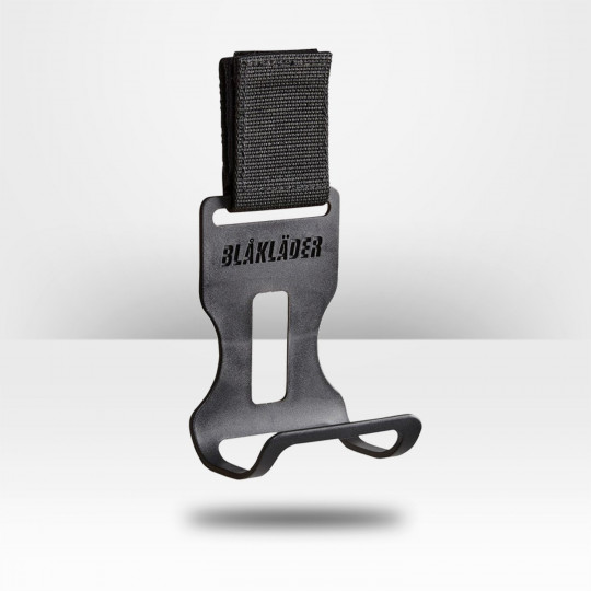 Porte-outils sans métal Blaklader