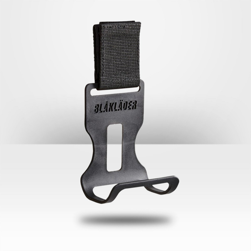 Porte-outils sans métal Blaklader