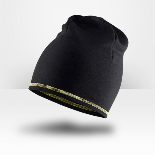 Bonnet en polaire Blaklader