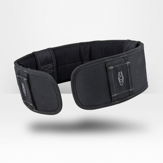 Ceinture à outils Cofra