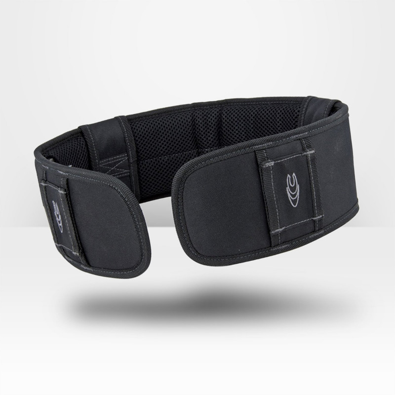 Ceinture à outils Cofra