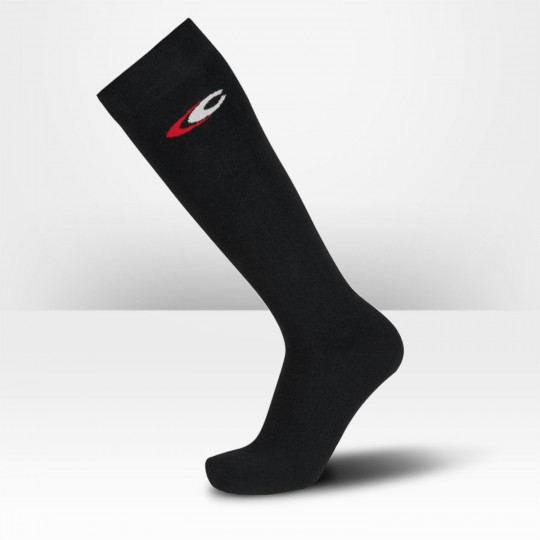 Paire de chaussette hiver Cofra