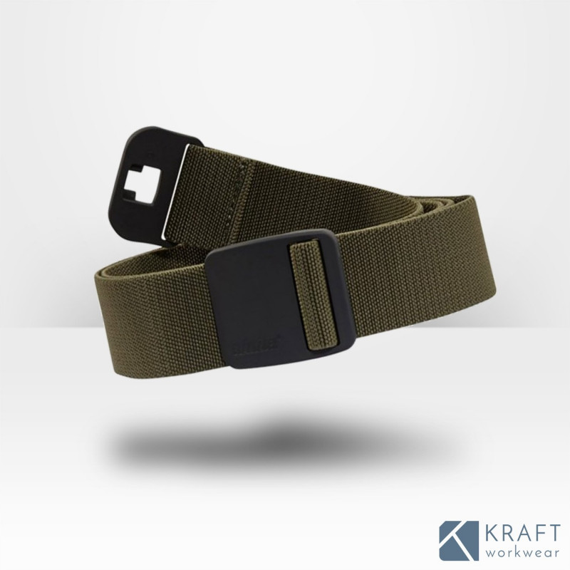 Ceinture non métallique Blaklader