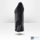 Haut en laine Blaklader