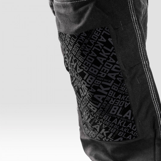 Pack de renforts pour pantalon de travail