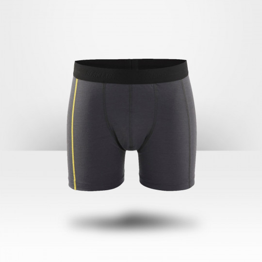 Boxer en laine Blaklader