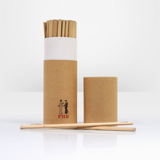Crayons de charpentier FHB