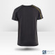 T-shirt de sous-vêtements laine Blaklader