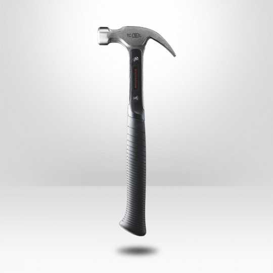 Marteau de charpentier TC 16L Hultafors
