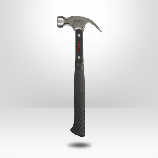 Marteau de charpentier TC 20L Hultafors