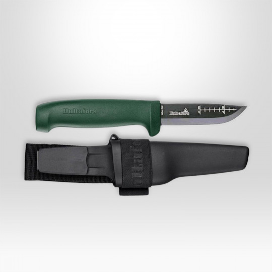 Couteau de survie Hultafors OK1