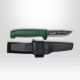 Couteau de survie Hultafors OK1