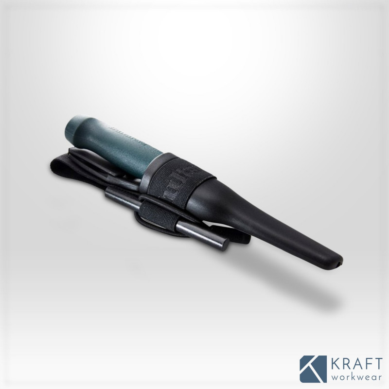 Couteau de survie Hultafors OK1